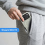 MyBat Pro Maverick Series Rogue Edition MagSafe Case for Apple iPhone 17 Pro Max - Grey - RIP17PMCS2NXMS005-9.jpg