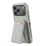 885136873284 - RIP17PMCS2NXMS005-CH413-1.jpg