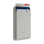 885136873284 - RIP17PMCS2NXMS005-CH413-4.jpg