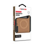 MyBat Pro Maverick Series Rogue Edition MagSafe Case for Apple iPhone 17 Pro Max - Brown - RIP17PMCS2NXMS006-10.jpg