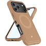MyBat Pro Maverick Series Rogue Edition MagSafe Case for Apple iPhone 17 Pro Max - Brown - RIP17PMCS2NXMS006-2.jpg