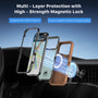 MyBat Pro Maverick Series Rogue Edition MagSafe Case for Apple iPhone 17 Pro Max - Brown - RIP17PMCS2NXMS006-3.jpg