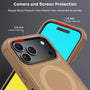 MyBat Pro Maverick Series Rogue Edition MagSafe Case for Apple iPhone 17 Pro Max - Brown - RIP17PMCS2NXMS006-4.jpg