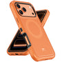 MyBat Pro Maverick Series Rogue Edition MagSafe Case for Apple iPhone 17 Pro Max - Cosmic Orange - RIP17PMCS2NXMS008-2.jpg