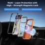 MyBat Pro Maverick Series Rogue Edition MagSafe Case for Apple iPhone 17 Pro Max - Cosmic Orange - RIP17PMCS2NXMS008-3.jpg