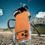 MyBat Pro Maverick Series Rogue Edition MagSafe Case for Apple iPhone 17 Pro Max - Cosmic Orange - RIP17PMCS2NXMS008-5.jpg