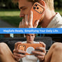 MyBat Pro Maverick Series Rogue Edition MagSafe Case for Apple iPhone 17 Pro Max - Cosmic Orange - RIP17PMCS2NXMS008-8.jpg