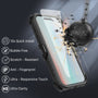MyBat Pro Maverick Series MagSafe Case w/ Holster and Tempered Glass for Apple iPhone 17 Pro Max - Black - RIP17PMCS3NXMS001-10.jpg