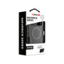 MyBat Pro Maverick Series MagSafe Case w/ Holster and Tempered Glass for Apple iPhone 17 Pro Max - Black - RIP17PMCS3NXMS001-11.jpg