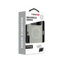 MyBat Pro Maverick Series MagSafe Case w/ Holster and Tempered Glass for Apple iPhone 17 Pro Max - Grey - RIP17PMCS3NXMS005-11.jpg