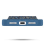 MyBat Pro Bijou Series MagSafe Bundle with Diamond Case + MagStash Wallet for Apple iPhone 17 Pro Max - Sapphire Blue - RIP17PMCSBIJS002-4.JPG