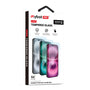MyBat Pro Tempered Glass Screen Protector (2.5D)(3-pack) for Apple iPhone 17 Pro Max / 16 Pro Max - Clear - RIP17PMSC90TH-8.jpg