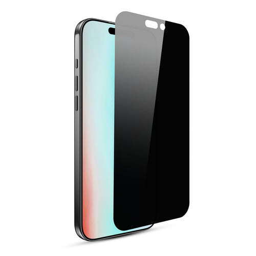 MyBat Pro 360° Privacy Full Coverage Tempered Glass for Apple iPhone 17 Pro Max / 16 Pro Max - Black - RIP17PMSCF360-2.jpg