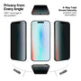 MyBat Pro 360° Privacy Full Coverage Tempered Glass for Apple iPhone 17 Pro Max / 16 Pro Max - Black - RIP17PMSCF360-3.jpg