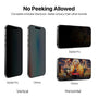 MyBat Pro 360° Privacy Full Coverage Tempered Glass for Apple iPhone 17 Pro Max / 16 Pro Max - Black - RIP17PMSCF360-4.jpg