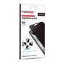 MyBat Pro 360° Privacy Full Coverage Tempered Glass for Apple iPhone 17 Pro Max / 16 Pro Max - Black - RIP17PMSCF360-7.jpg