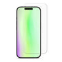 MyBat Pro Tempered Glass Screen Protector (2.5D)(3-pack) for Apple iPhone 17/iPhone 17 Pro / 16 Pro - Clear - RIP17SC90TH-2.jpg