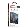 MyBat Pro Tempered Glass Screen Protector (2.5D)(3-pack) for Apple iPhone 17/iPhone 17 Pro / 16 Pro - Clear - RIP17SC90TH-8.jpg