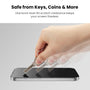 MyBat Pro Privacy Full Coverage Tempered Glass Screen Protector (3-pack) for Apple iPhone 17 / 16 Pro - Black - RIP17SCF112TH-11.jpg