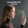 MyBat Pro Privacy Full Coverage Tempered Glass Screen Protector (3-pack) for Apple iPhone 17 / 16 Pro - Black - RIP17SCF112TH-9.jpg