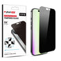 Black / iPhone 16 Pro