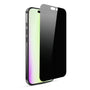 MyBat Pro 360° Privacy Full Coverage Tempered Glass for Apple iPhone 17/iPhone 17 Pro / 16 Pro - Black - RIP17SCF360-2.jpg