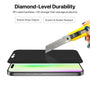 MyBat Pro 360° Privacy Full Coverage Tempered Glass for Apple iPhone 17/iPhone 17 Pro / 16 Pro - Black - RIP17SCF360-5.jpg