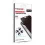 MyBat Pro 360° Privacy Full Coverage Tempered Glass for Apple iPhone 17/iPhone 17 Pro / 16 Pro - Black - RIP17SCF360-7.jpg