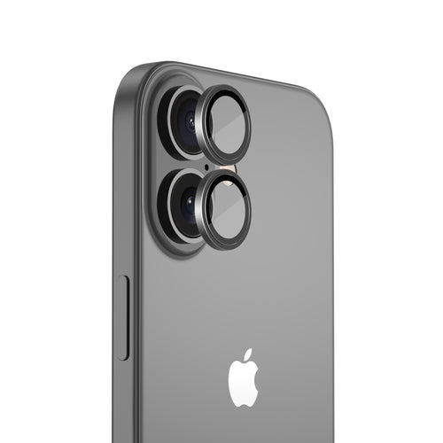 MyBat Pro Tempered Glass CamShield Lens Protector for Apple iPhone 17 - Black - RIP17SCLE301-2.jpg