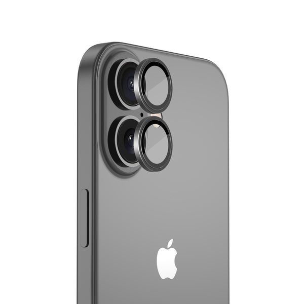 MyBat Pro Tempered Glass CamShield Lens Protector for Apple iPhone 17 - Black - RIP17SCLE301-2.jpg