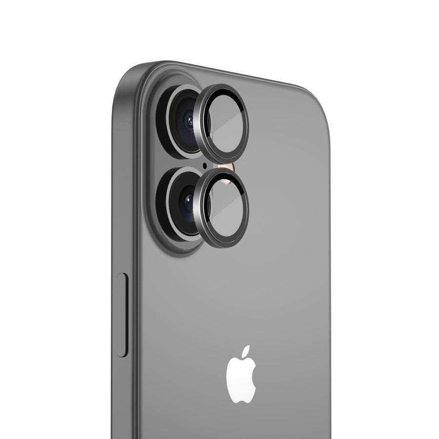 MyBat Pro Tempered Glass CamShield Lens Protector for Apple iPhone 17 - Black - RIP17SCLE301-2.jpg