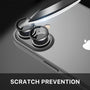 MyBat Pro Tempered Glass CamShield Lens Protector for Apple iPhone 17 - Black - RIP17SCLE301-6.jpg