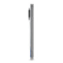 MyBat Pro Shade Series Case w/ MagSafe Ring Stand for Apple iPhone Duo - Clear - RIP18DCSSSMS101-3.JPG