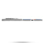 MyBat Pro Shade Series Case w/ MagSafe Ring Stand for Apple iPhone Duo - Clear - RIP18DCSSSMS101-4.JPG