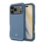 IPHONE 18 PRO