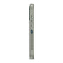 885126789271 - RIP18PCS2NXMS005-4.JPG