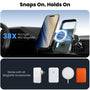 885126789271 - RIP18PCS2NXMS005-8.JPG