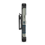 885126789240 - RIP18PCS3NXMS005-4.JPG