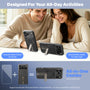 885126790871 - RIP18PMCS2NRS001-6.JPG