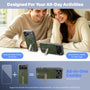 885126790901 - RIP18PMCS2NRS004-6.JPG