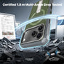 885126790901 - RIP18PMCS2NRS004-7.JPG
