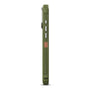 885126790918 - RIP18PMCS2NRS005-4.JPG