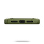 885126790918 - RIP18PMCS2NRS005-5.JPG