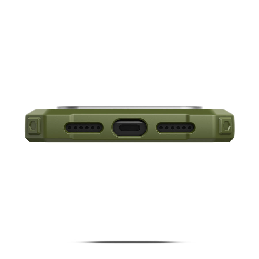 885126790918 - RIP18PMCS2NRS005-5.JPG