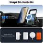 885126788939 - RIP18PMCS2NXMS001-8.JPG