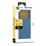 MyBat Pro Maverick Series Rogue Edition MagSafe Case for Apple iPhone 18 Pro Max / 17 Pro Max - Blue - RIP18PMCS2NXMS002-1.JPG
