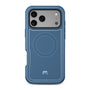 MyBat Pro Maverick Series Rogue Edition MagSafe Case for Apple iPhone 18 Pro Max / 17 Pro Max - Blue - RIP18PMCS2NXMS002-3.JPG