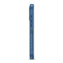 MyBat Pro Maverick Series Rogue Edition MagSafe Case for Apple iPhone 18 Pro Max / 17 Pro Max - Blue - RIP18PMCS2NXMS002-4.JPG