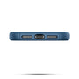 MyBat Pro Maverick Series Rogue Edition MagSafe Case for Apple iPhone 18 Pro Max / 17 Pro Max - Blue - RIP18PMCS2NXMS002-5.JPG
