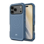 IPHONE 18 PRO MAX